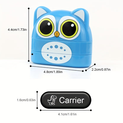 Magic Cat Name Buddy