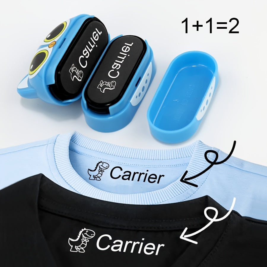 Magic Cat Name Buddy