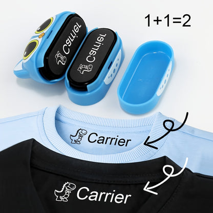 Magic Cat Name Buddy