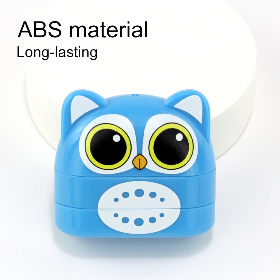 Magic Cat Name Buddy