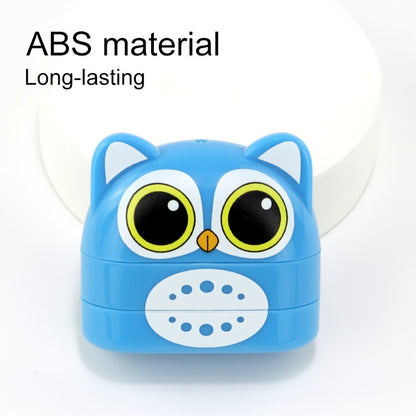 Magic Cat Name Buddy