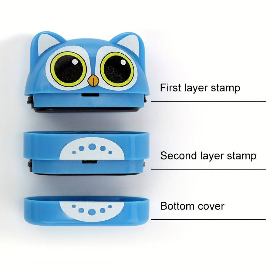 Magic Cat Name Buddy