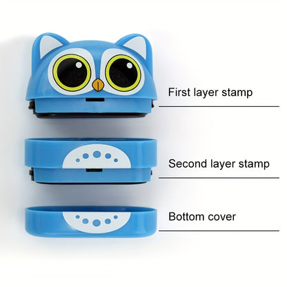 Magic Cat Name Buddy