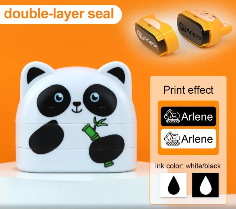 Magic Cat Name Buddy