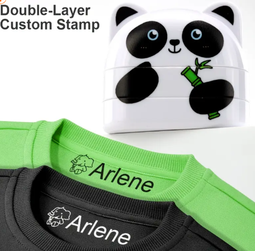 Magic Cat Name Buddy