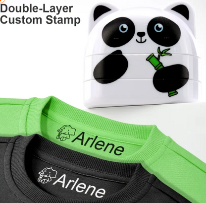 Magic Cat Name Buddy