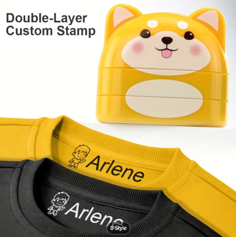 Magic Cat Name Buddy