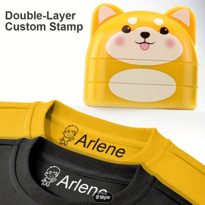 Magic Cat Name Buddy